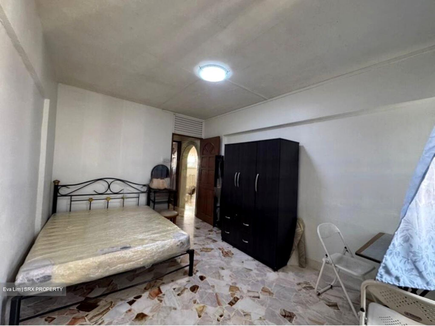 Blk 924 TAMPINES PALMSPRING (Tampines), HDB 4 Rooms #487261761